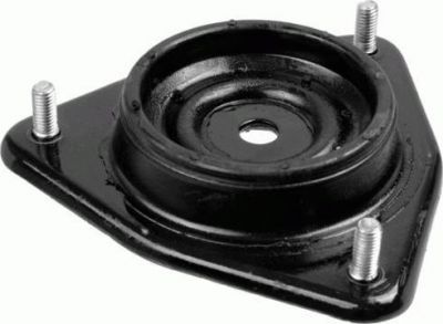 SACHS 802 027 опора стойки амортизатора на FORD ESCORT VII (GAL, AAL, ABL)