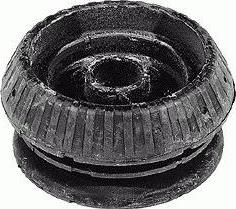 Sachs Опора амортизатора FORD FIESTA IV/KA пер. (802 058)