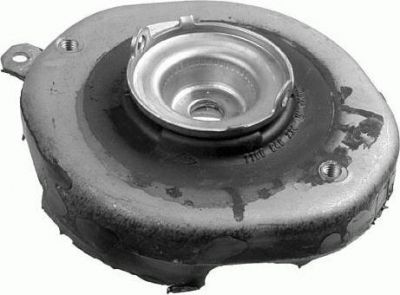 SACHS 802 063 опора стойки амортизатора на RENAULT MEGANE I (BA0/1_)