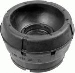 Sachs Опора амортизатора AUDI A3/VW GOLF IV/BORA/OCTAVIA пер. (802 070)