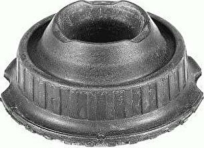 Sachs Опора амортизатора AUDI A4-01/A6-05/A8-03/VW PASSAT-01 пер. (802 082)