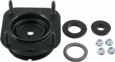 SACHS 802 119 ремкомплект, опора стойки амортизатора на MAZDA 626 III (GD)