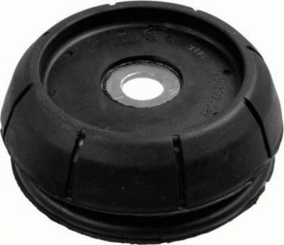 SACHS 802 160 опора стойки амортизатора на OPEL VECTRA A (86_, 87_)
