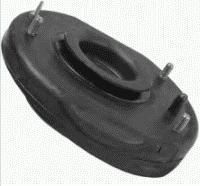 SACHS 802 189 опора стойки амортизатора на RENAULT LAGUNA I (B56_, 556_)