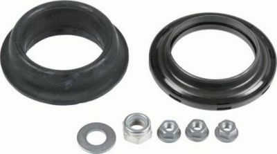 SACHS 802 210 ремкомплект, опора стойки амортизатора на PEUGEOT 405 I Break (15E)