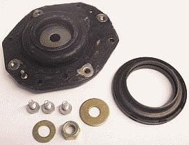 SACHS 802 222 ремкомплект, опора стойки амортизатора на PEUGEOT 306 (7B, N3, N5)