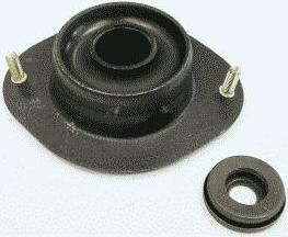 SACHS 802 239 ремкомплект, опора стойки амортизатора на OPEL ASTRA F Наклонная задняя часть (53_, 54_, 58_, 59_)