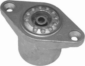 SACHS 802 266 опора стойки амортизатора на VW PASSAT Variant (3B6)