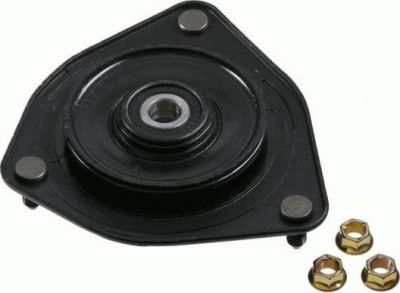 SACHS 802 291 опора стойки амортизатора на HYUNDAI LANTRA II Wagon (J-2)