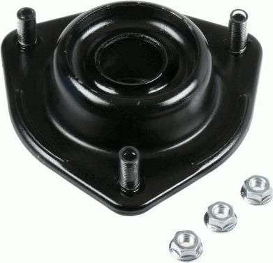 SACHS 802 294 опора стойки амортизатора на HYUNDAI ACCENT I (X-3)