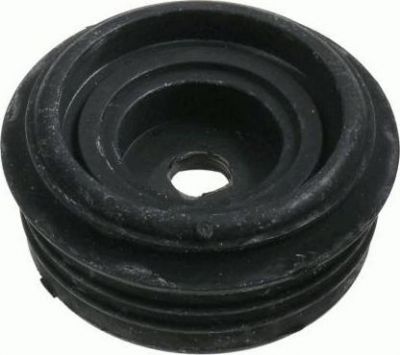 Sachs Опора амортизатора HYUNDAI ACCENT 00- зад. (802 295)