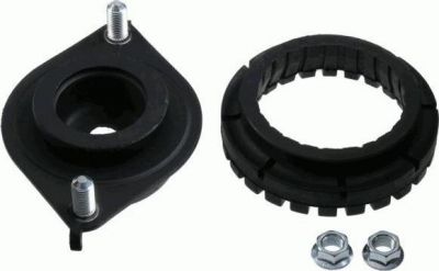 SACHS 802 311 опора стойки амортизатора на SUBARU OUTBACK (BE, BH)