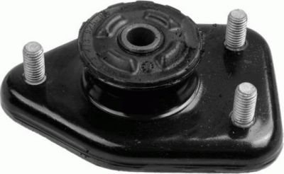 Sachs Опора амортизатора X3(E83) зад. (802 332)