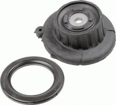 SACHS 802 334 ремкомплект, опора стойки амортизатора на FIAT BRAVO II (198)