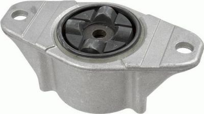 SACHS 802 341 опора стойки амортизатора на FORD FOCUS II седан (DA_)