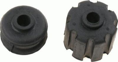 SACHS 802 344 ремкомплект, опора стойки амортизатора на NISSAN ALMERA I Hatchback (N15)