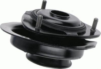 SACHS 802 347 Опора зад.амортизатора R