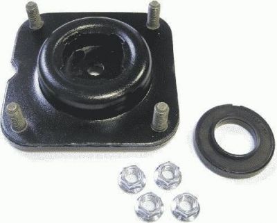 SACHS 802 363 ремкомплект, опора стойки амортизатора на MAZDA 323 F VI (BJ)