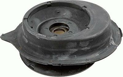 SACHS 802 385 опора стойки амортизатора на FIAT PUNTO (188)