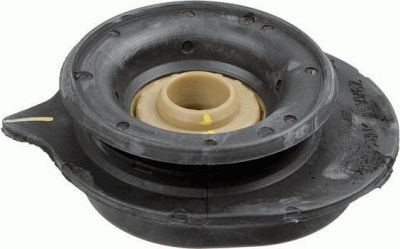 SACHS 802 386 опора стойки амортизатора на FIAT IDEA (350_)