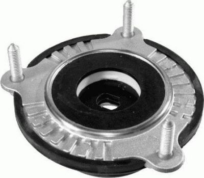 SACHS 802 391 опора стойки амортизатора на PEUGEOT 407 SW (6E_)
