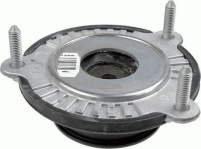 SACHS 802 392 опора стойки амортизатора на PEUGEOT 407 SW (6E_)
