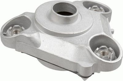 SACHS 802 406 опора стойки амортизатора на PEUGEOT BOXER автобус