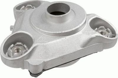 SACHS 802 408 опора стойки амортизатора на PEUGEOT BOXER автобус