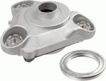 SACHS 802 409 ремкомплект, опора стойки амортизатора на PEUGEOT BOXER автобус