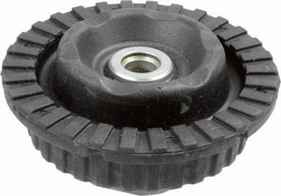 SACHS 802 410 опора стойки амортизатора на ALFA ROMEO 156 (932)