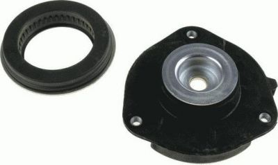 SACHS 802 417 Ремкомплект, опора стойки амортизатора