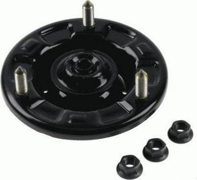 SACHS 802 425 опора стойки амортизатора на HYUNDAI SONATA IV (EF)