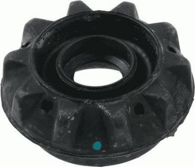 SACHS 802 441 опора стойки амортизатора на SMART ROADSTER (452)