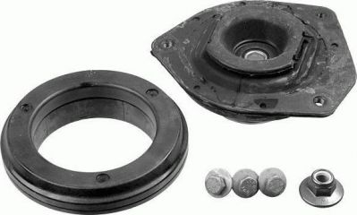 SACHS 802 449 ремкомплект, опора стойки амортизатора на RENAULT KANGOO BE BOP (KW0/1_)