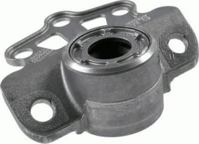 SACHS 802 451 опора стойки амортизатора на OPEL CORSA D