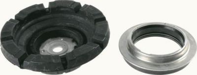 SACHS 802 455 ремкомплект, опора стойки амортизатора на VW MULTIVAN V (7HM, 7HN, 7HF, 7EF, 7EM, 7EN)