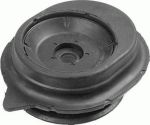 SACHS 802 467 опора стойки амортизатора на FIAT IDEA (350_)