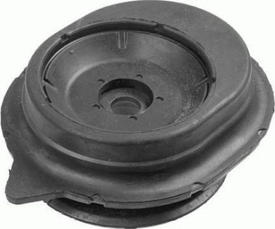 SACHS 802 467 опора стойки амортизатора на FIAT IDEA (350_)