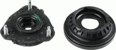 SACHS 802 470 ремкомплект, опора стойки амортизатора на FORD MONDEO III (B5Y)