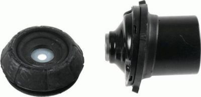 SACHS 802 473 ремкомплект, опора стойки амортизатора на OPEL VECTRA B (36_)