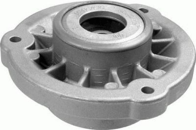 SACHS 802 498 опора стойки амортизатора на 5 Gran Turismo (F07)
