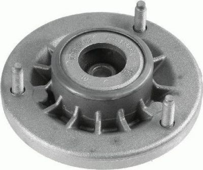 SACHS 802 519 опора стойки амортизатора на 5 (F10, F18)