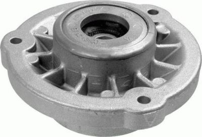 SACHS 802 520 опора стойки амортизатора на 5 (F10, F18)