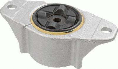 SACHS 802 541 опора стойки амортизатора на FORD FOCUS III