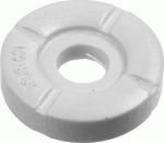Sachs Подшипник опоры амортизатора X5(E70)/X6(E71) пер.нижний (802 542)