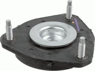 SACHS 802 560 опора стойки амортизатора на FORD TRANSIT фургон