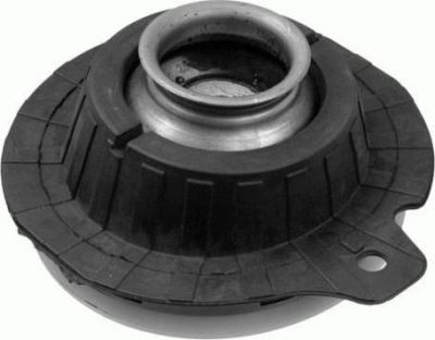 SACHS 802 567 опора стойки амортизатора на ALFA ROMEO GIULIETTA (940)