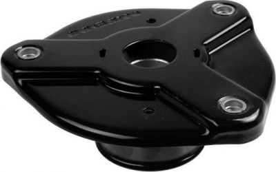 SACHS 802 569 опора стойки амортизатора на MERCEDES-BENZ VITO автобус (W639)