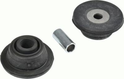 SACHS 802 580 опора стойки амортизатора на NISSAN NOTE (E11)