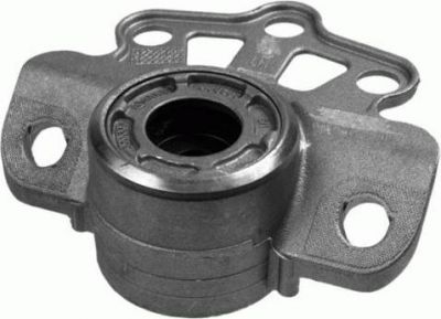 SACHS 802 625 опора стойки амортизатора на FIAT GRANDE PUNTO (199)